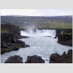 22_064 Godafoss.jpg